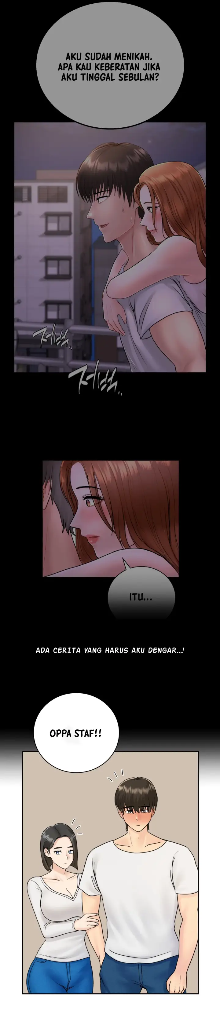 image-komik-komik-that-guest-house-in-the-summer-chapter-09-16/40