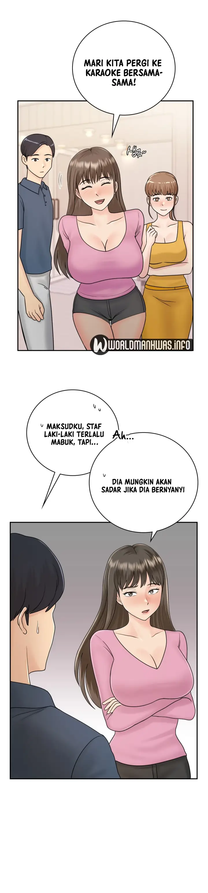 image-komik-komik-that-guest-house-in-the-summer-chapter-09-17/40