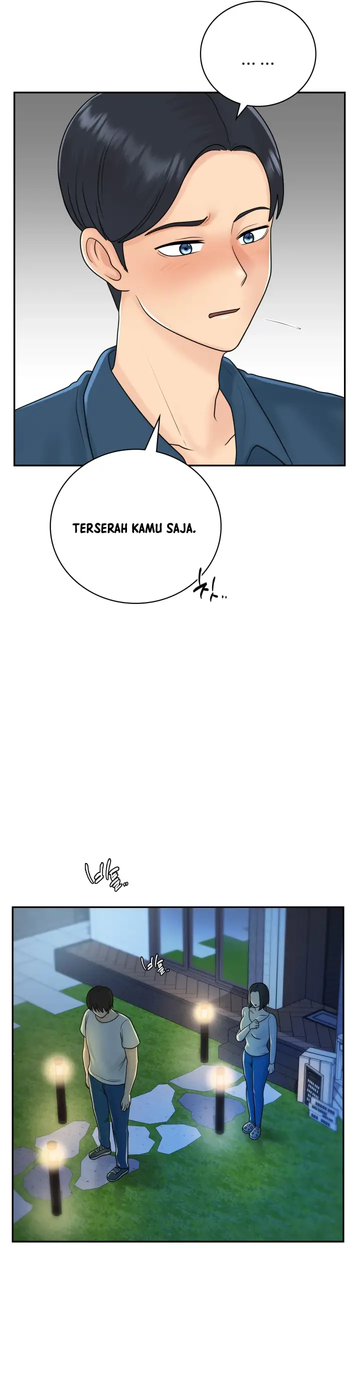 image-komik-komik-that-guest-house-in-the-summer-chapter-09-18/40