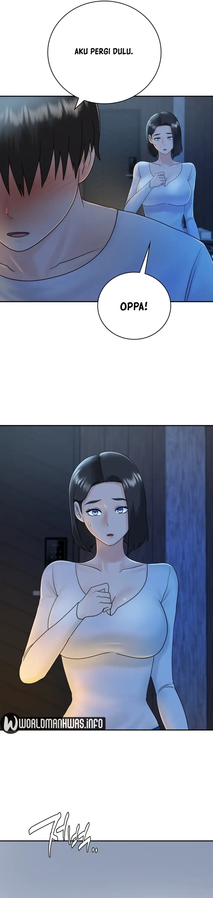 image-komik-komik-that-guest-house-in-the-summer-chapter-09-19/40