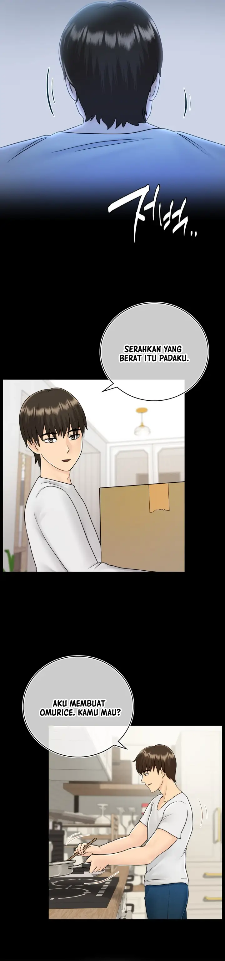 image-komik-komik-that-guest-house-in-the-summer-chapter-09-20/40