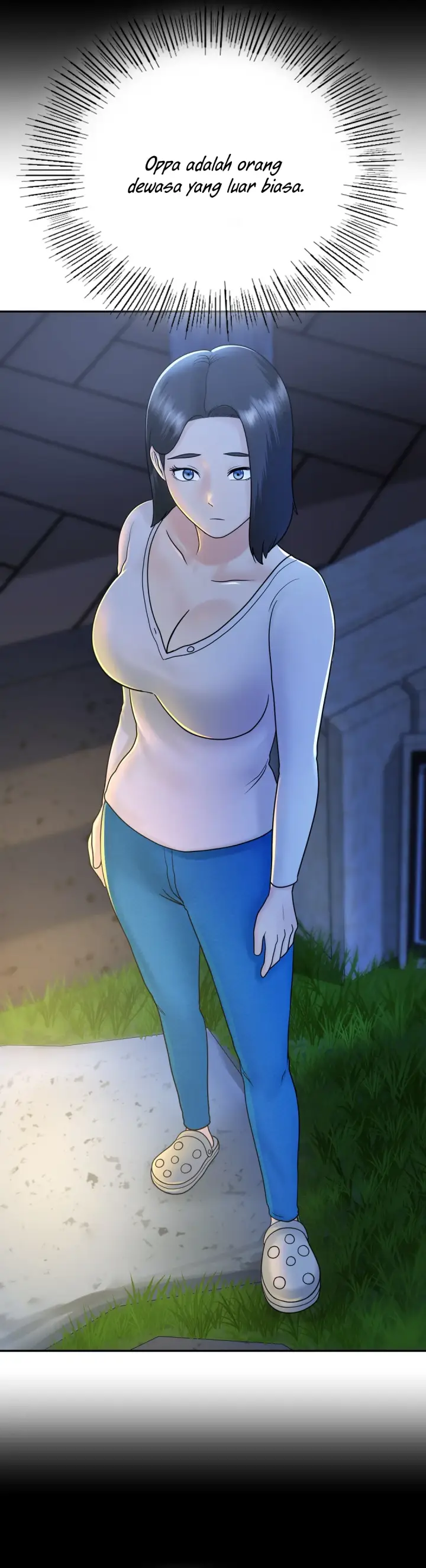 image-komik-komik-that-guest-house-in-the-summer-chapter-09-21/40