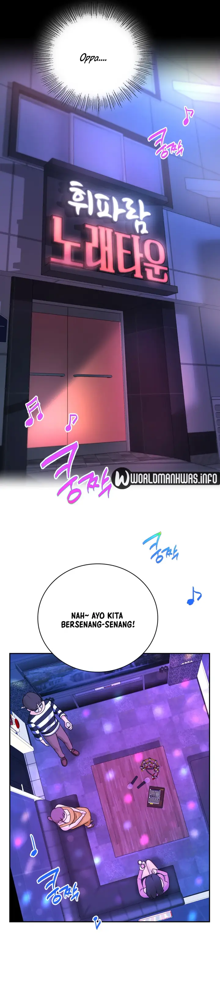 image-komik-komik-that-guest-house-in-the-summer-chapter-09-22/40