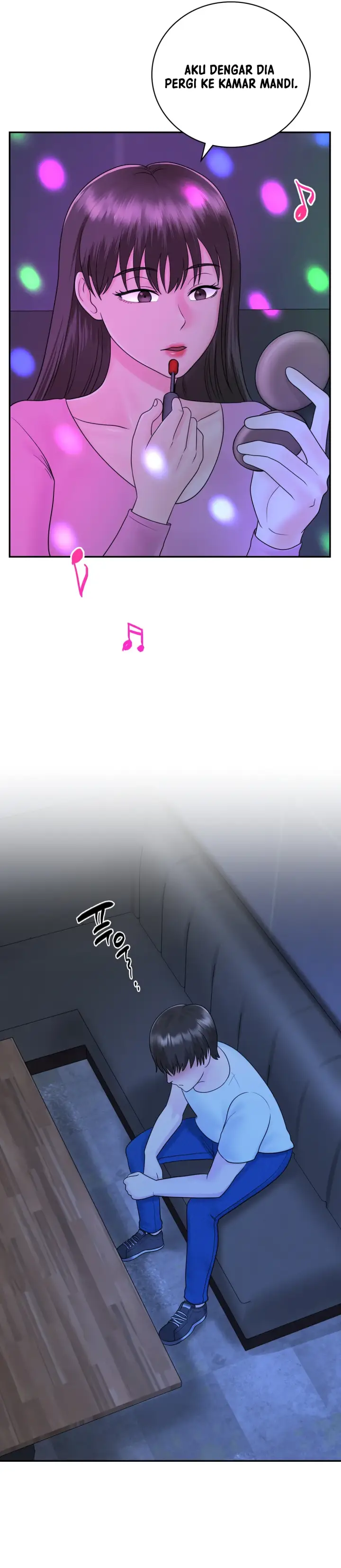 image-komik-komik-that-guest-house-in-the-summer-chapter-09-24/40