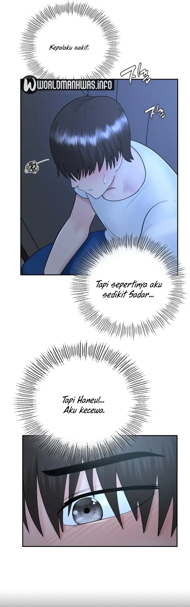 image-komik-komik-that-guest-house-in-the-summer-chapter-09-25/40