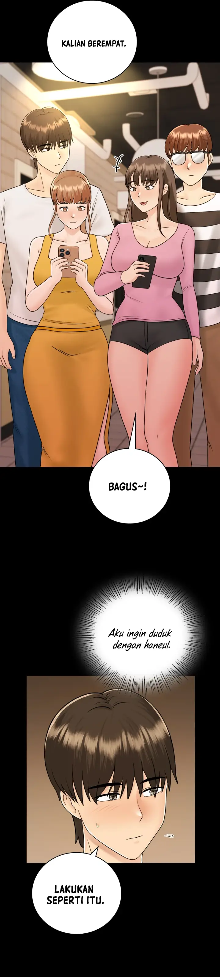 image-komik-komik-that-guest-house-in-the-summer-chapter-09-27/40