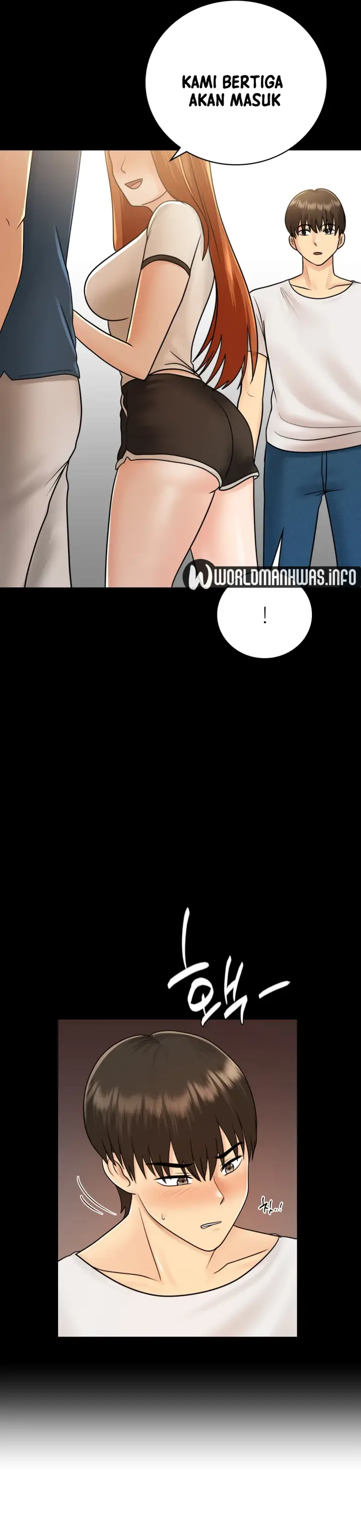 image-komik-komik-that-guest-house-in-the-summer-chapter-09-28/40