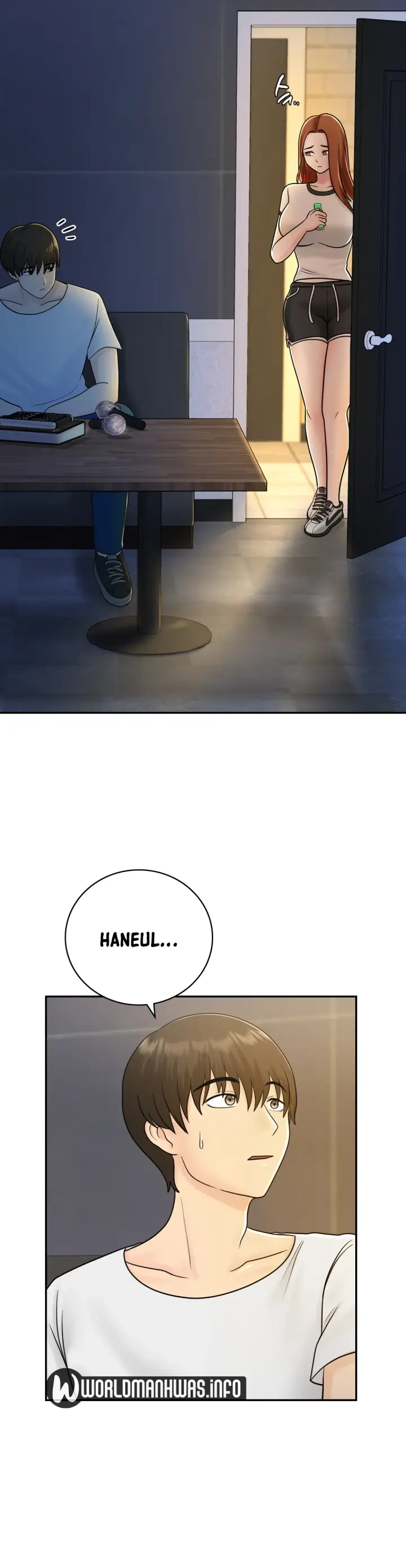 image-komik-komik-that-guest-house-in-the-summer-chapter-09-30/40