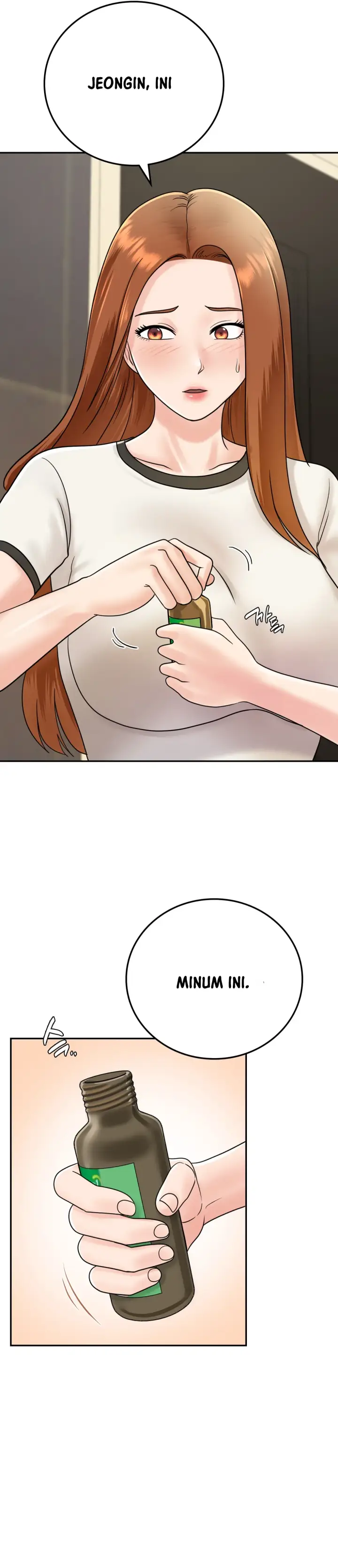 image-komik-komik-that-guest-house-in-the-summer-chapter-09-31/40