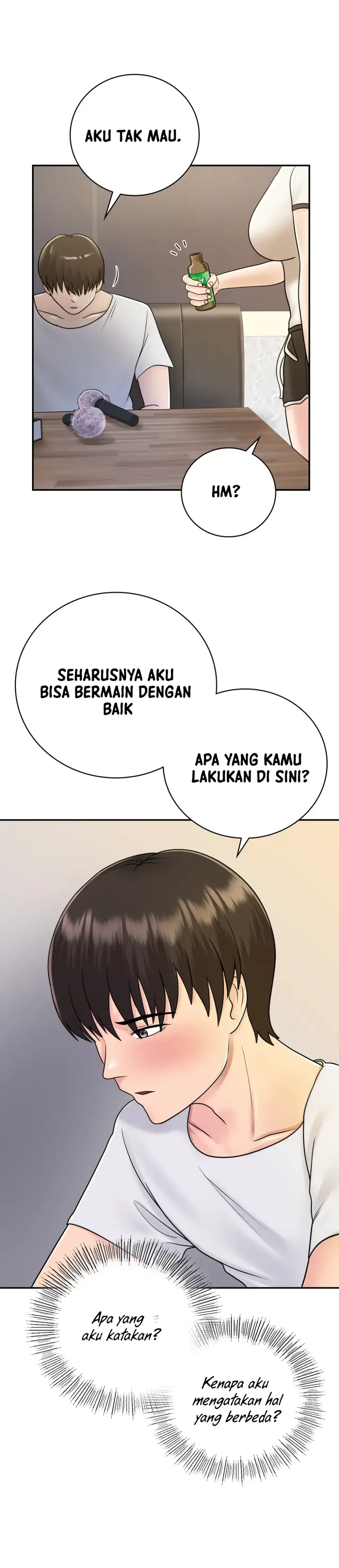 image-komik-komik-that-guest-house-in-the-summer-chapter-09-32/40