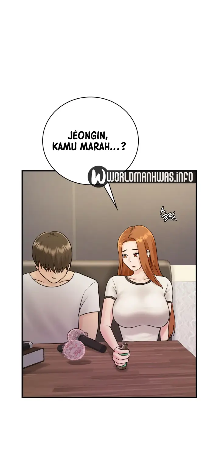 image-komik-komik-that-guest-house-in-the-summer-chapter-09-33/40