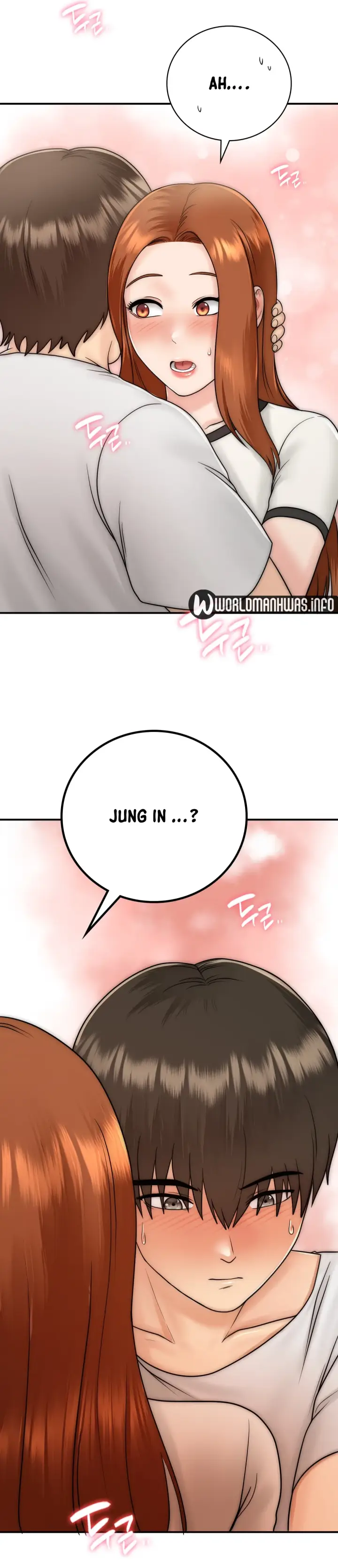 image-komik-komik-that-guest-house-in-the-summer-chapter-10-1/38