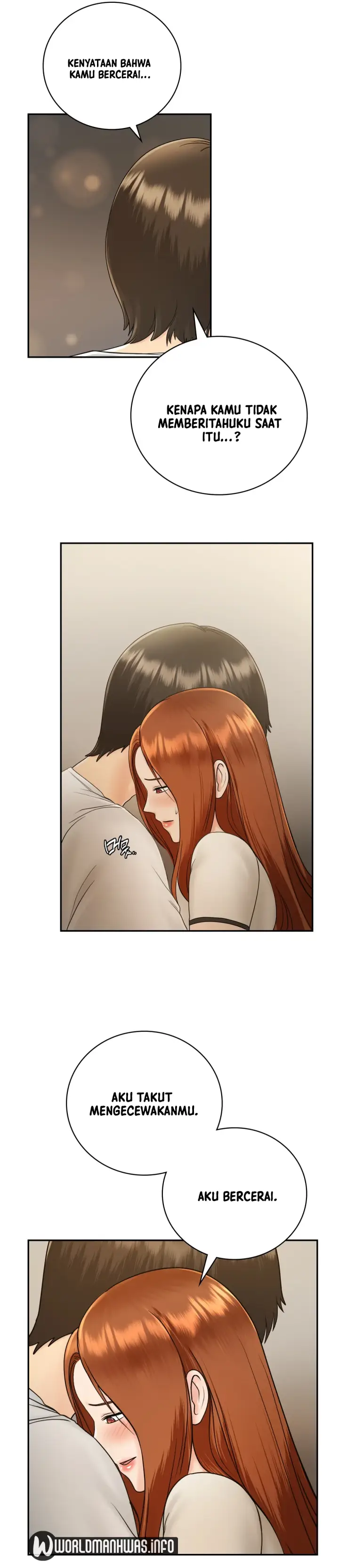 image-komik-komik-that-guest-house-in-the-summer-chapter-10-3/38