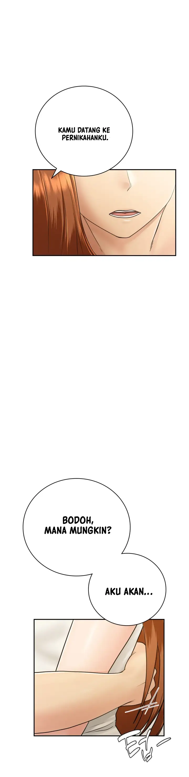 image-komik-komik-that-guest-house-in-the-summer-chapter-10-4/38