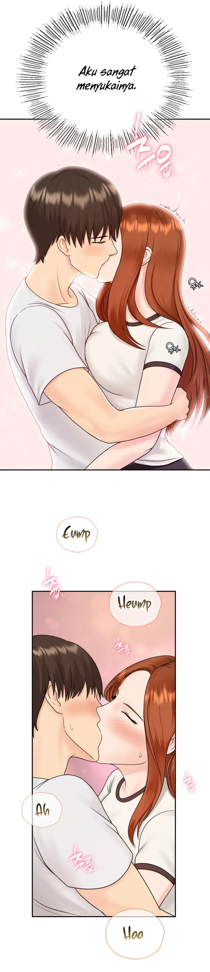 image-komik-komik-that-guest-house-in-the-summer-chapter-10-5/38