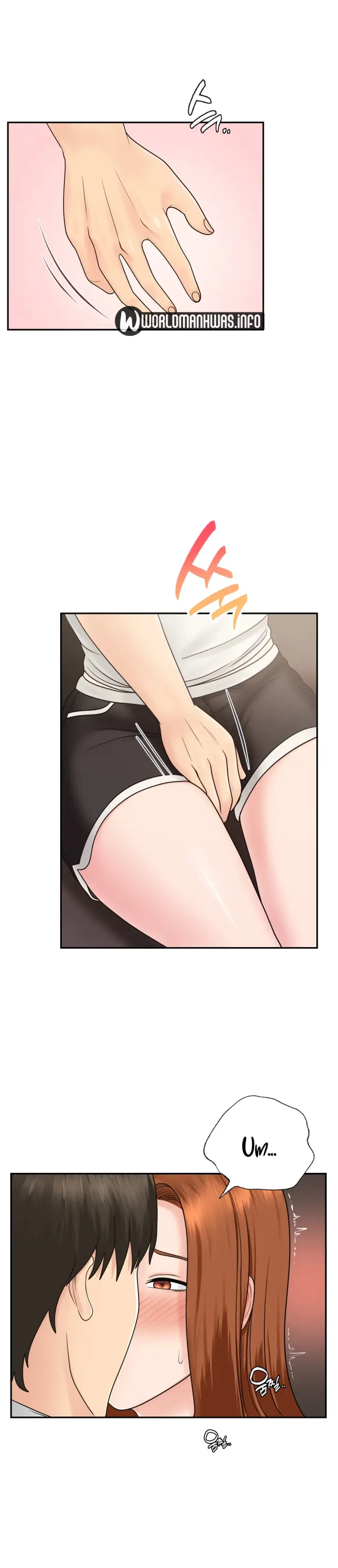 image-komik-komik-that-guest-house-in-the-summer-chapter-10-6/38