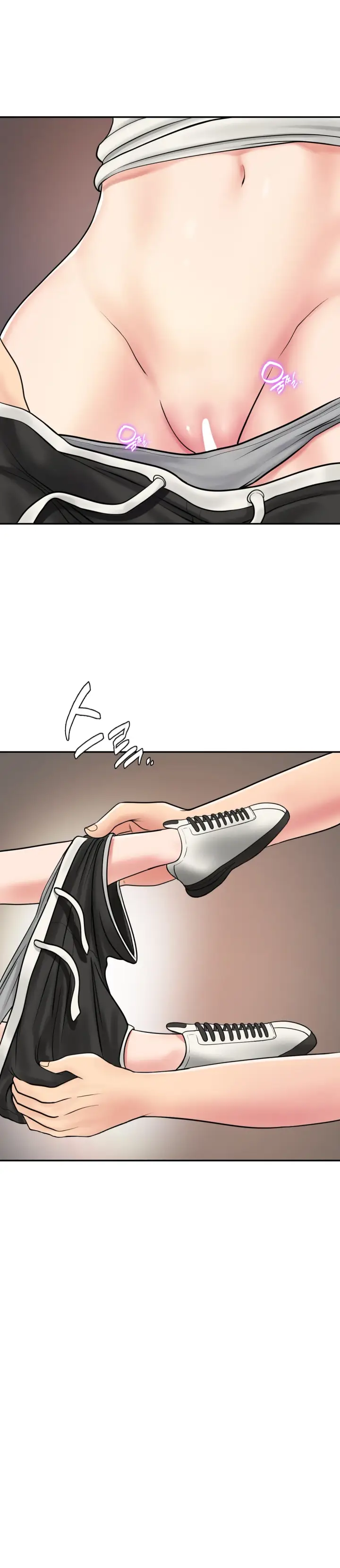 image-komik-komik-that-guest-house-in-the-summer-chapter-10-8/38