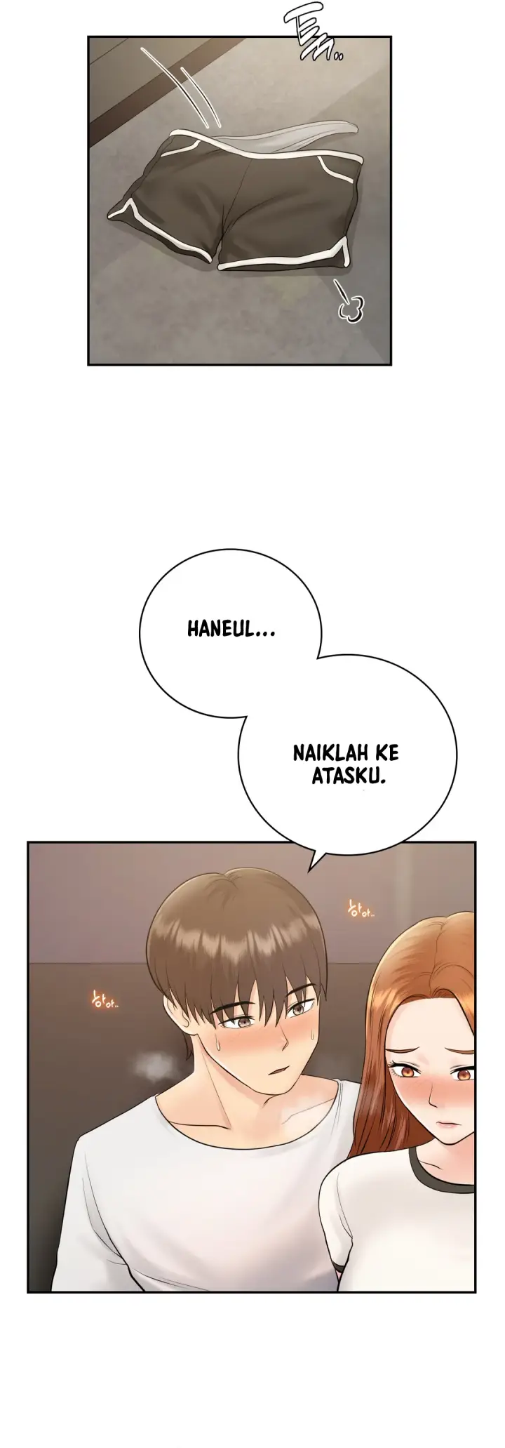 image-komik-komik-that-guest-house-in-the-summer-chapter-10-9/38