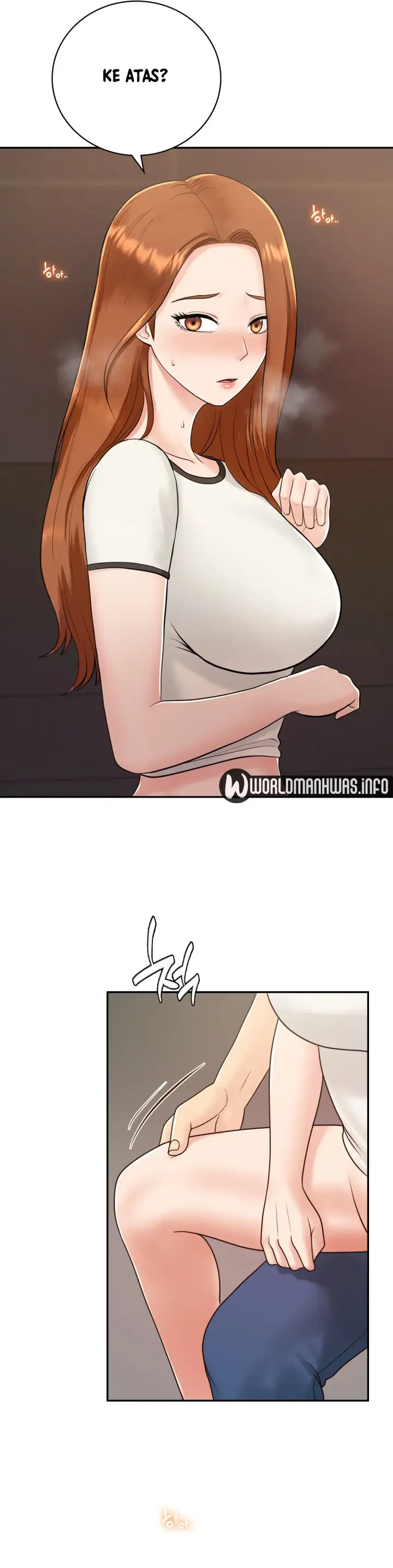 image-komik-komik-that-guest-house-in-the-summer-chapter-10-10/38