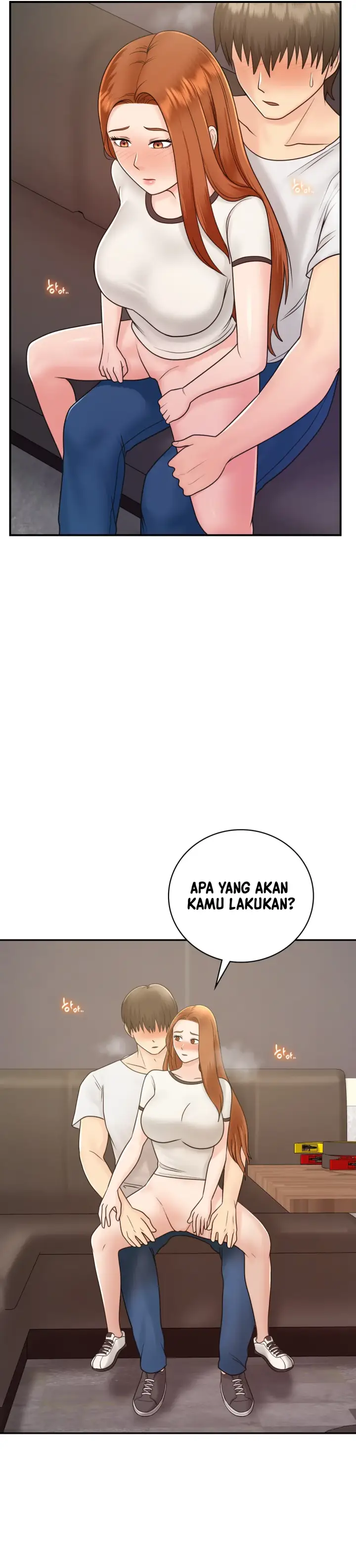 image-komik-komik-that-guest-house-in-the-summer-chapter-10-11/38