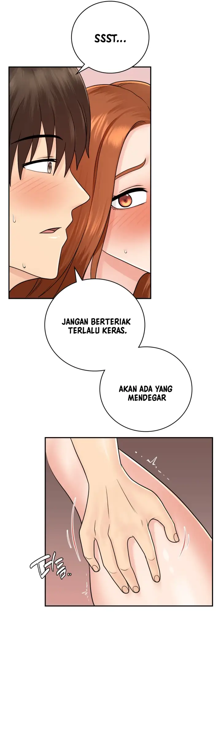 image-komik-komik-that-guest-house-in-the-summer-chapter-10-14/38