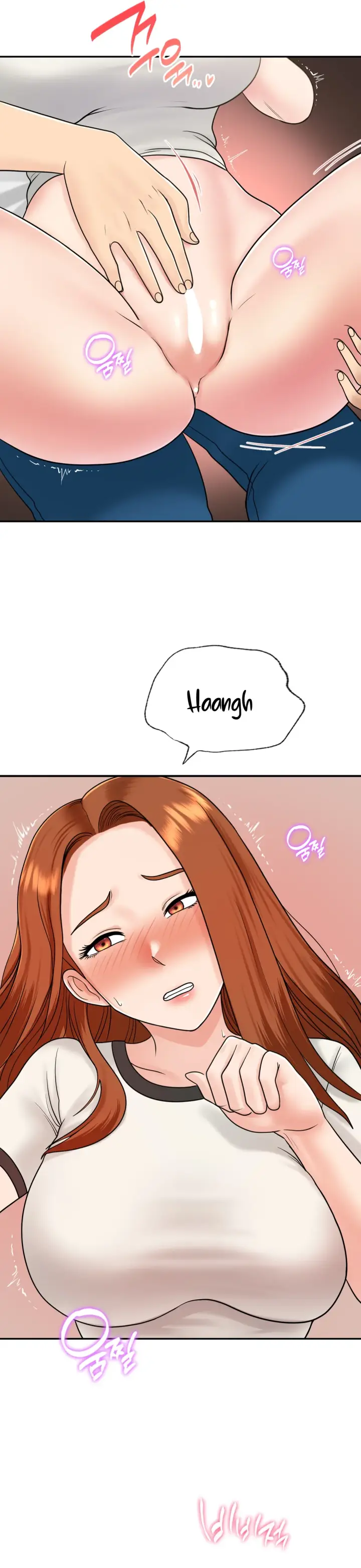 image-komik-komik-that-guest-house-in-the-summer-chapter-10-15/38