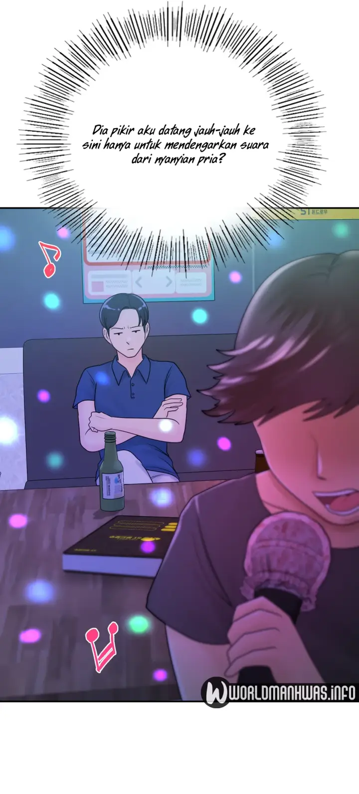 image-komik-komik-that-guest-house-in-the-summer-chapter-10-21/38