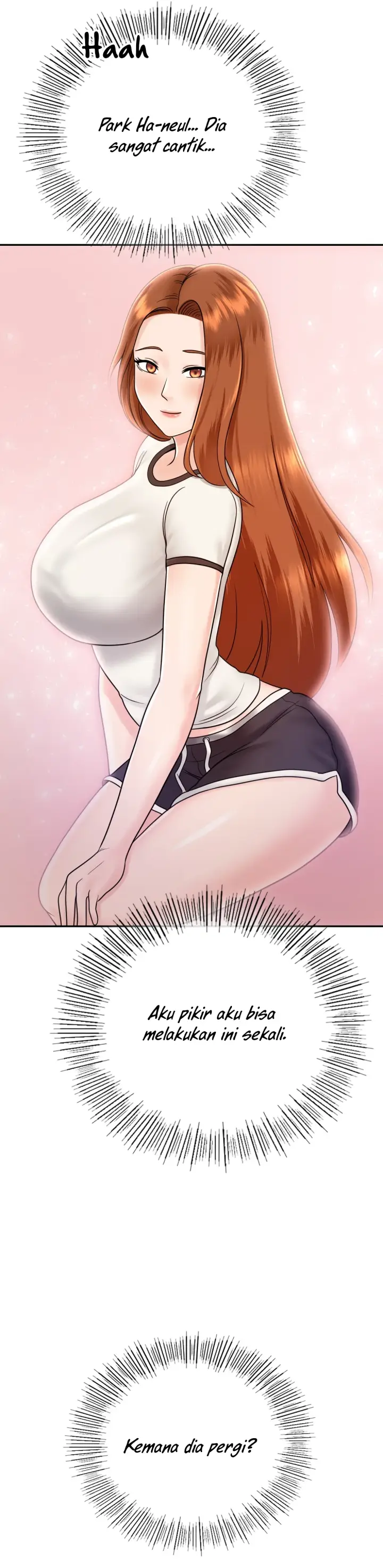 image-komik-komik-that-guest-house-in-the-summer-chapter-10-22/38