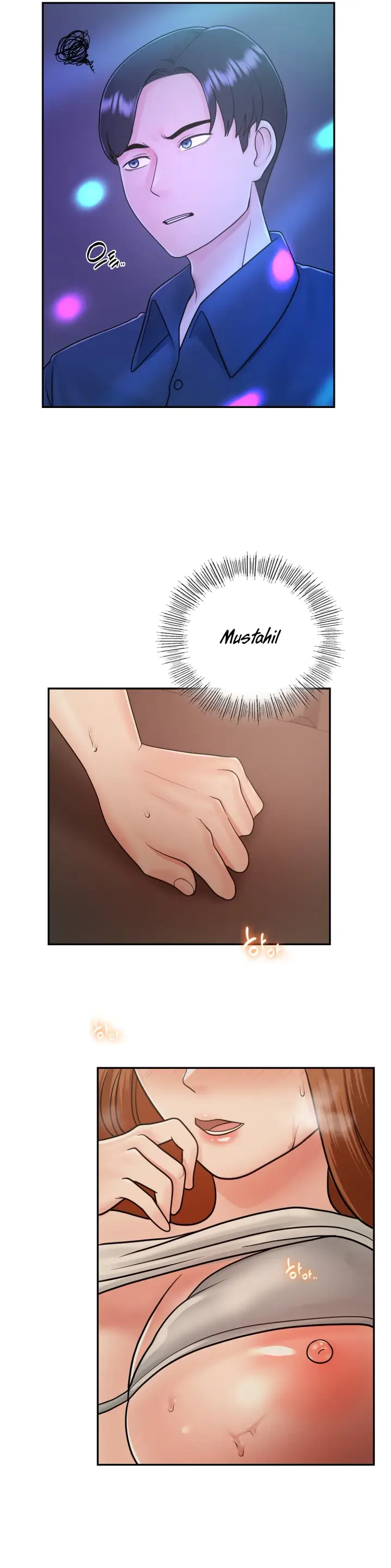 image-komik-komik-that-guest-house-in-the-summer-chapter-10-23/38