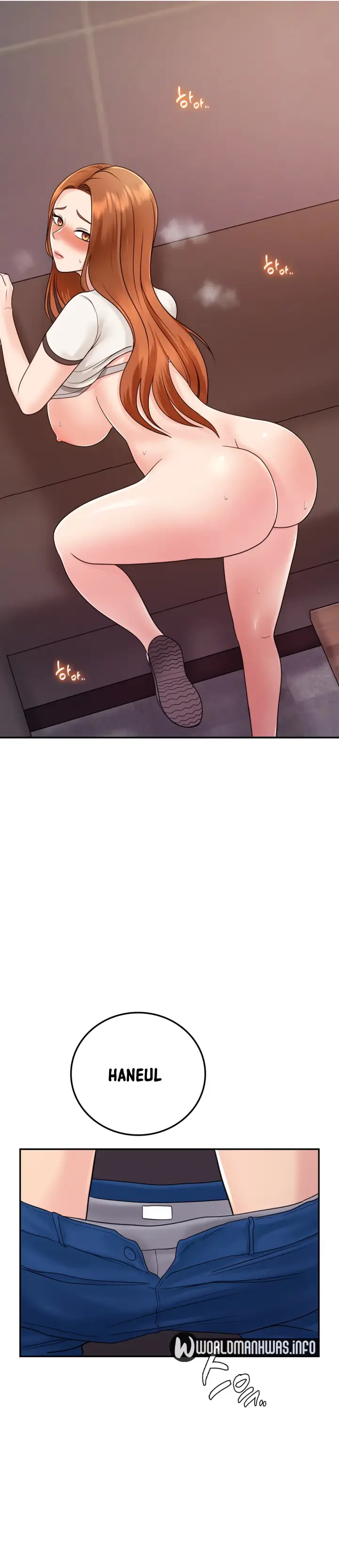 image-komik-komik-that-guest-house-in-the-summer-chapter-10-26/38