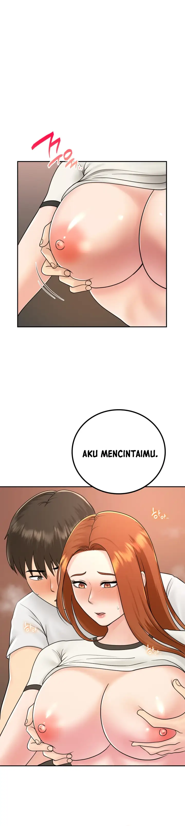 image-komik-komik-that-guest-house-in-the-summer-chapter-10-27/38