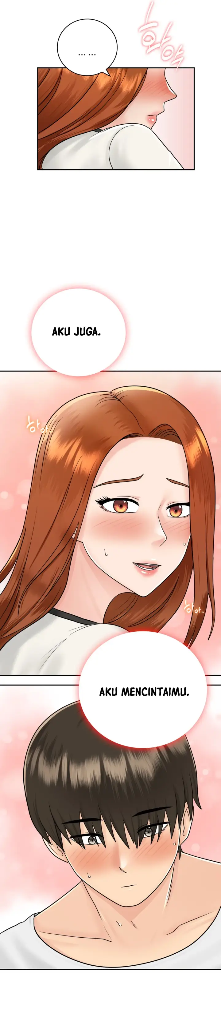 image-komik-komik-that-guest-house-in-the-summer-chapter-10-28/38