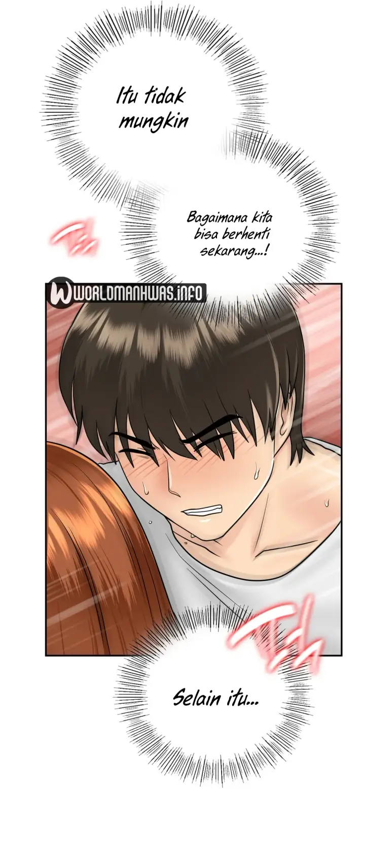image-komik-komik-that-guest-house-in-the-summer-chapter-11-5/39