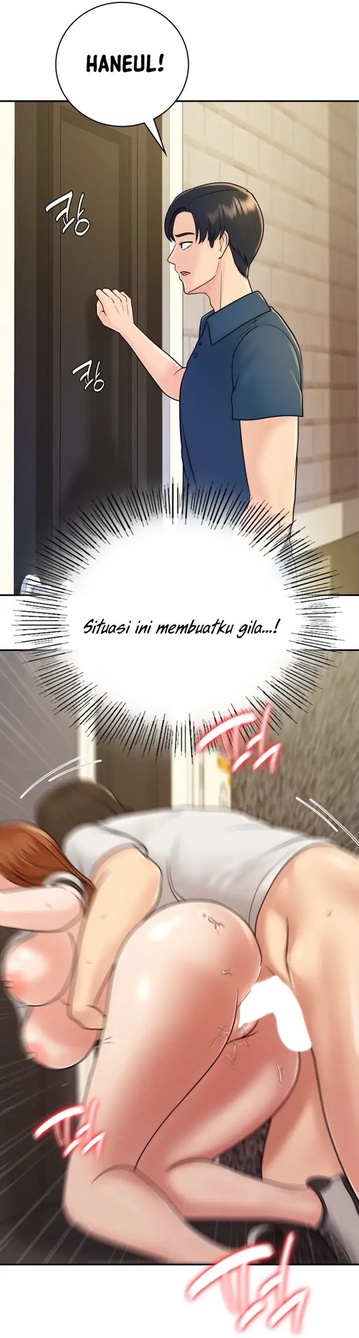 image-komik-komik-that-guest-house-in-the-summer-chapter-11-6/39