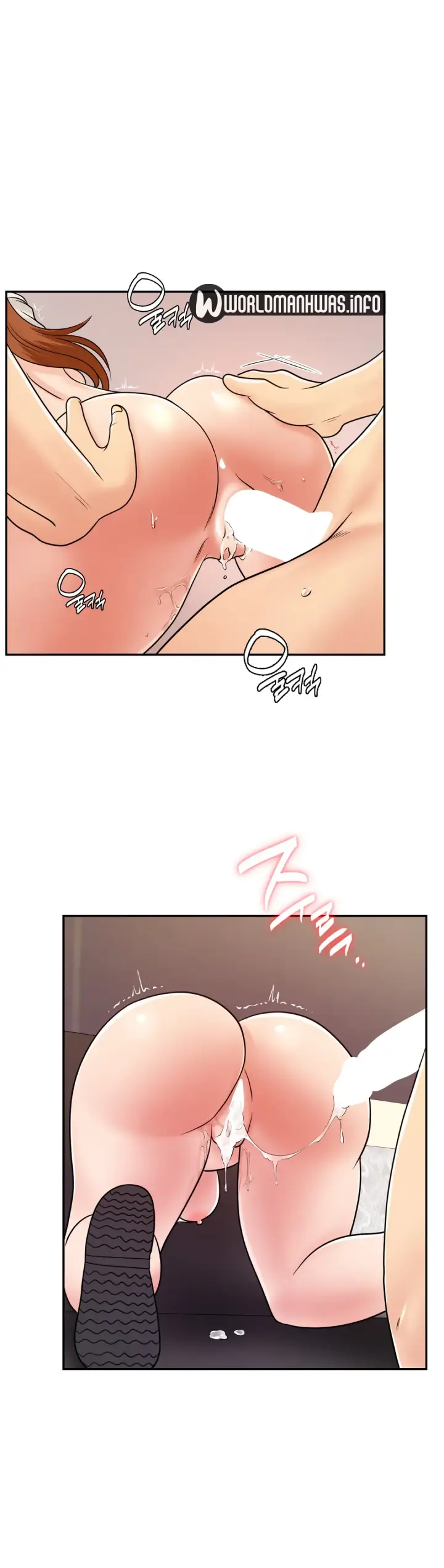 image-komik-komik-that-guest-house-in-the-summer-chapter-11-8/39