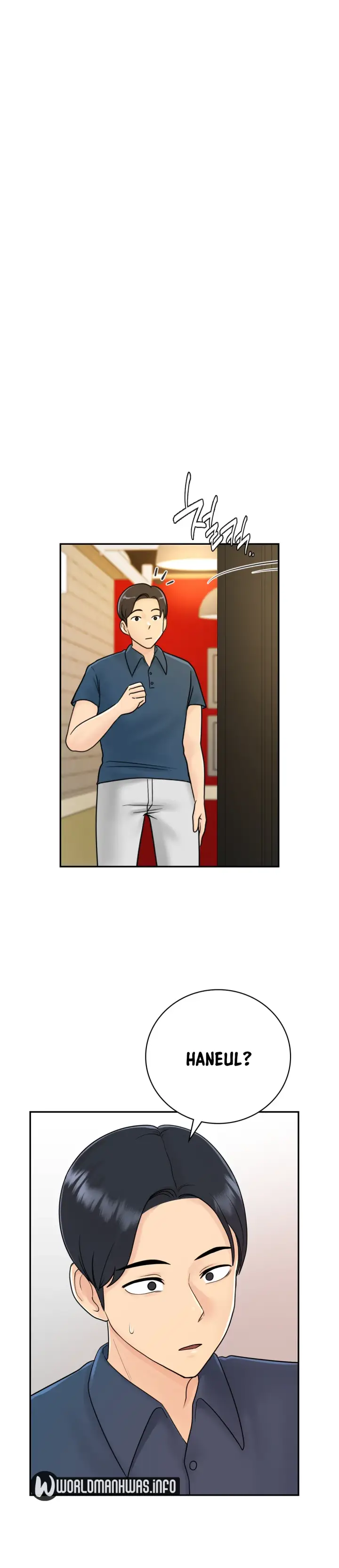 image-komik-komik-that-guest-house-in-the-summer-chapter-11-10/39