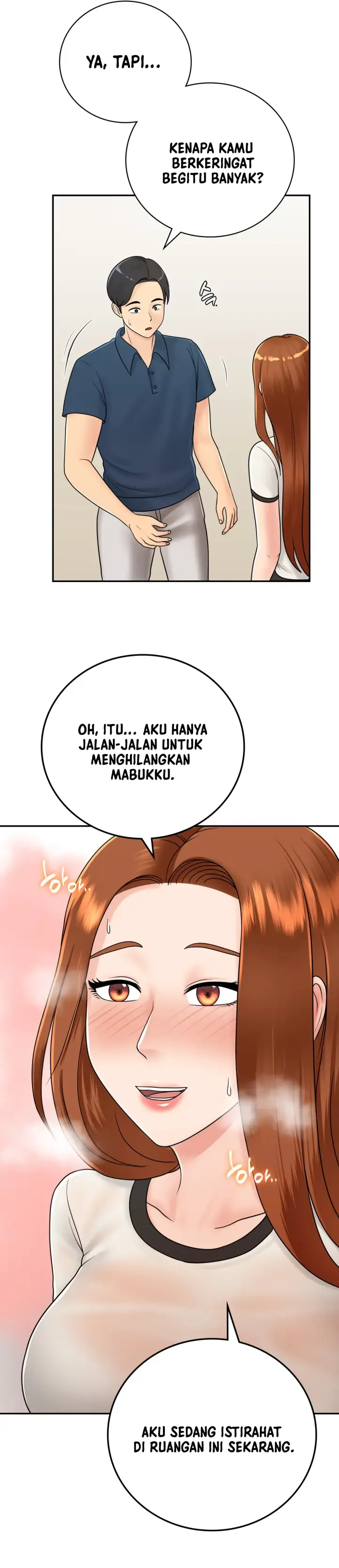 image-komik-komik-that-guest-house-in-the-summer-chapter-11-12/39