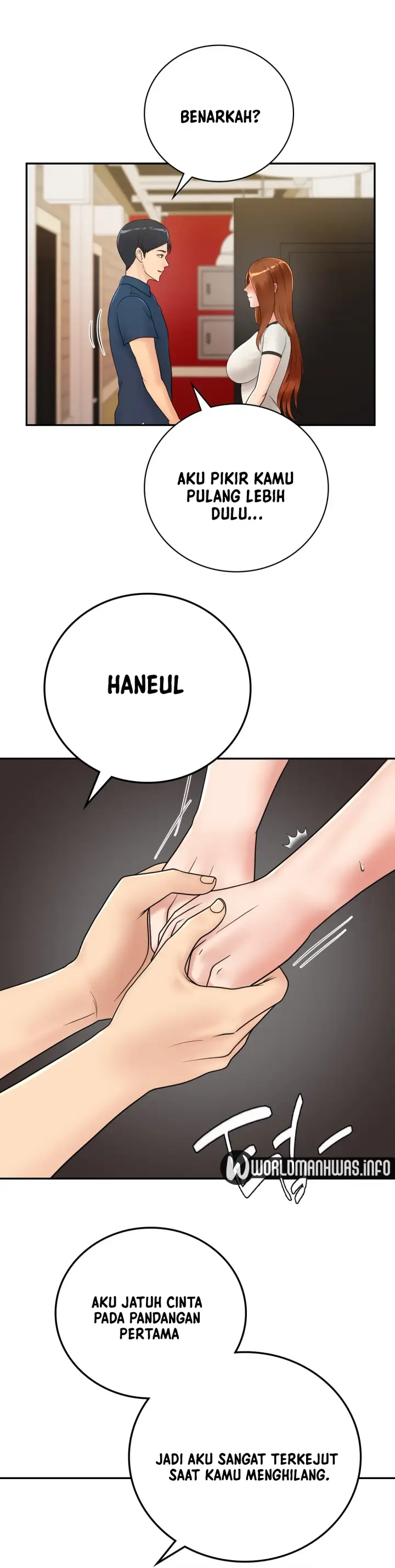 image-komik-komik-that-guest-house-in-the-summer-chapter-11-13/39