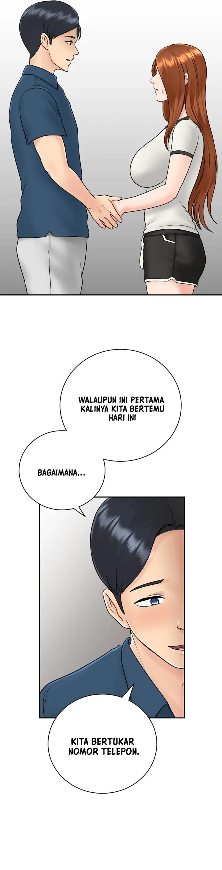 image-komik-komik-that-guest-house-in-the-summer-chapter-11-14/39