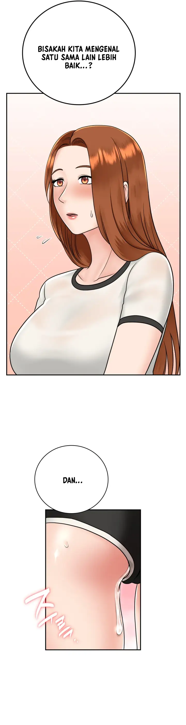 image-komik-komik-that-guest-house-in-the-summer-chapter-11-15/39