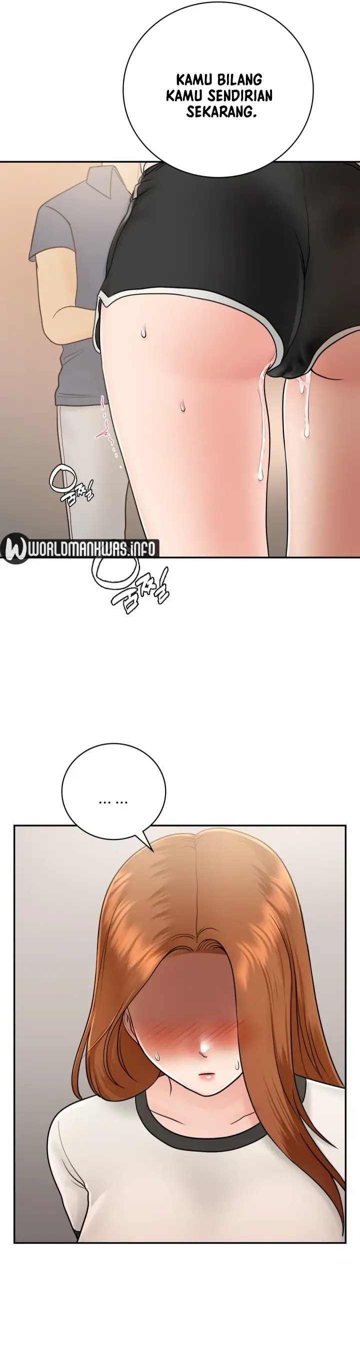 image-komik-komik-that-guest-house-in-the-summer-chapter-11-16/39