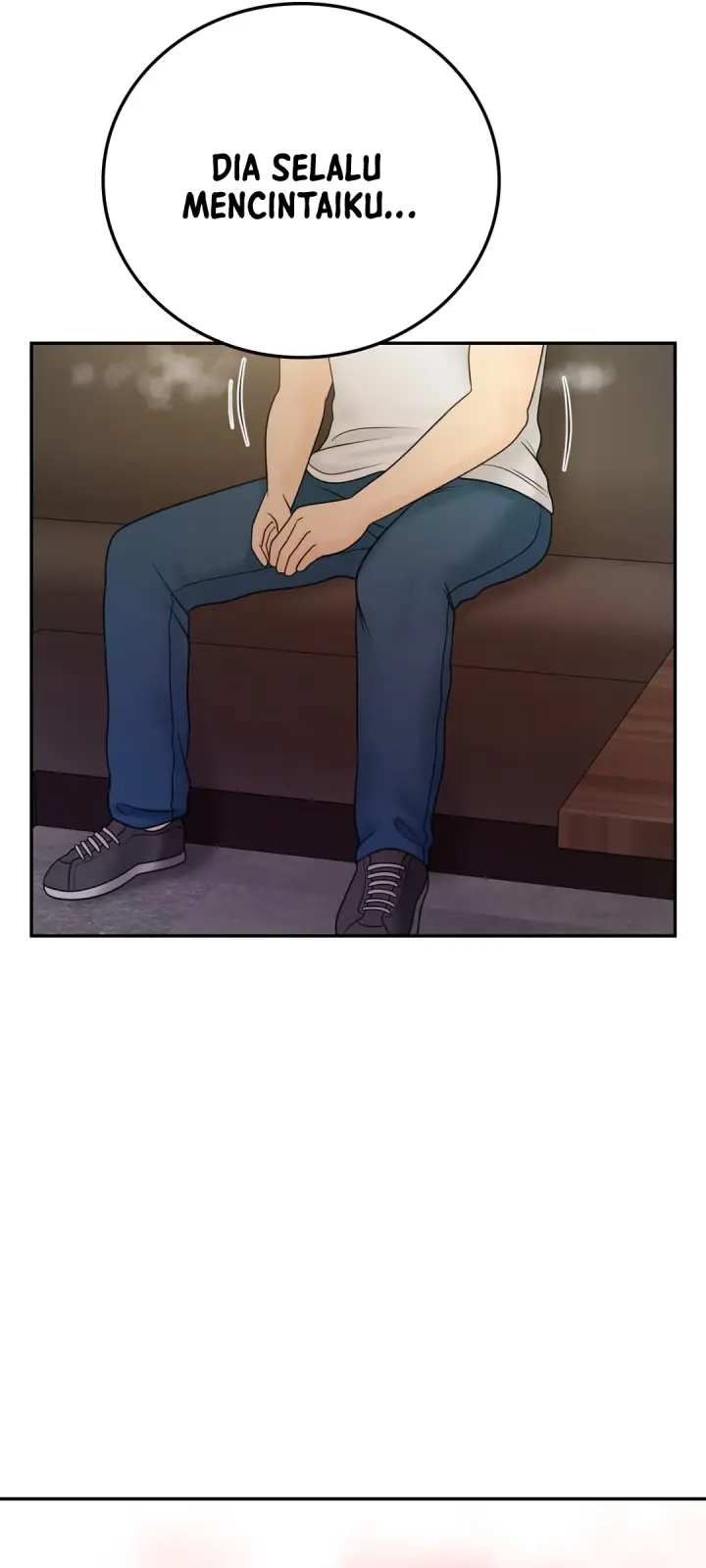 image-komik-komik-that-guest-house-in-the-summer-chapter-11-18/39