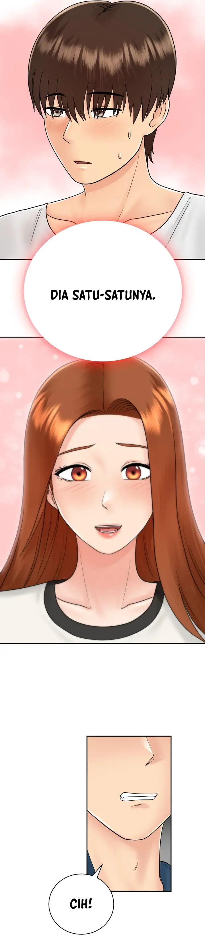 image-komik-komik-that-guest-house-in-the-summer-chapter-11-20/39