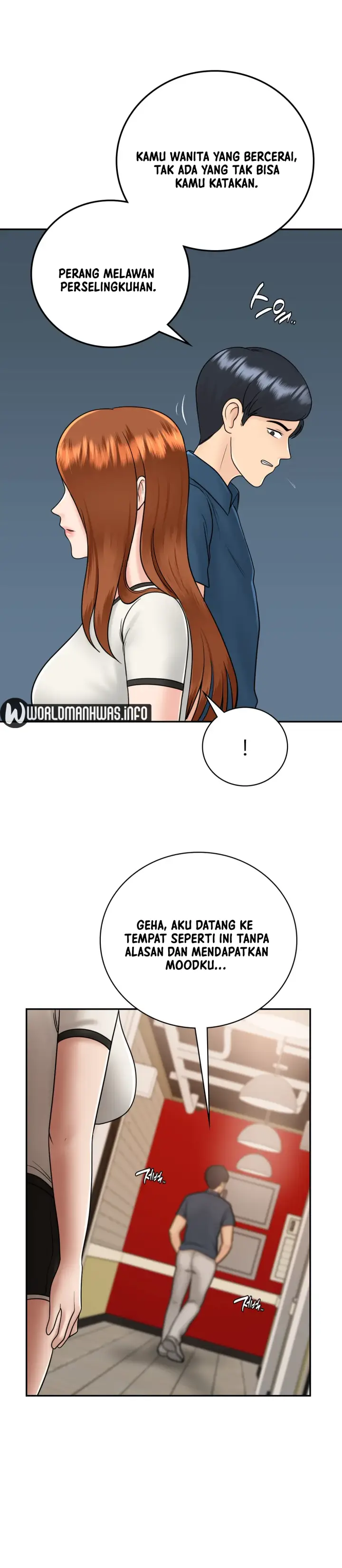 image-komik-komik-that-guest-house-in-the-summer-chapter-11-21/39