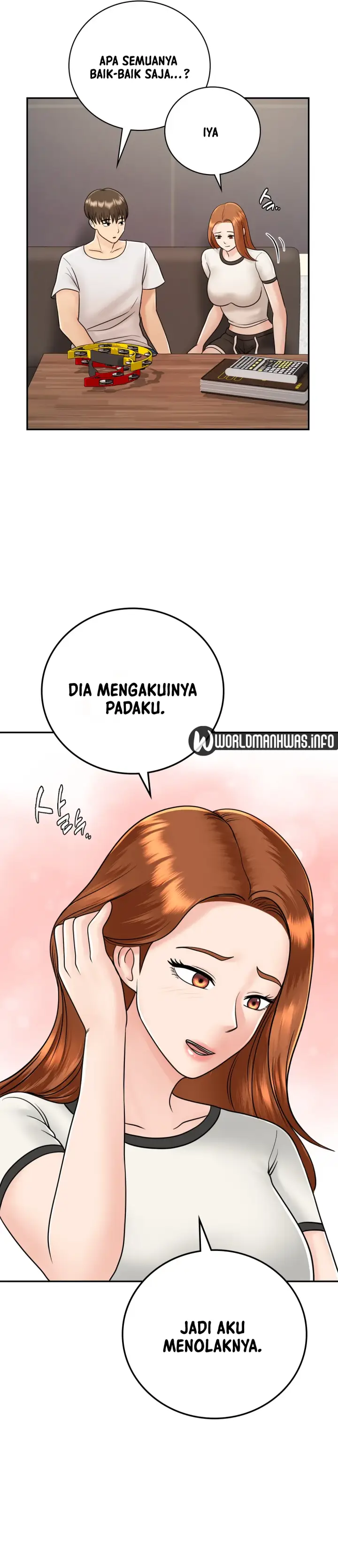 image-komik-komik-that-guest-house-in-the-summer-chapter-11-23/39