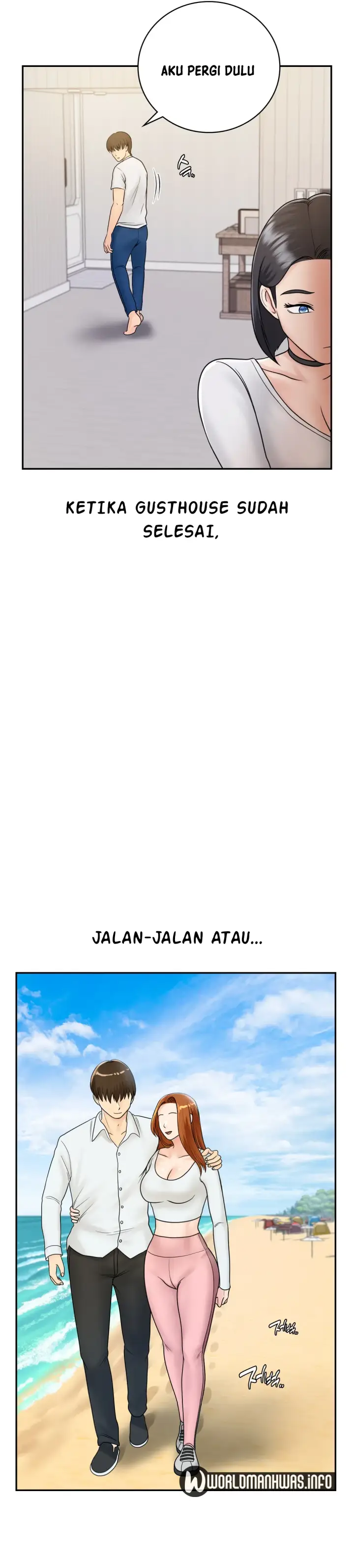 image-komik-komik-that-guest-house-in-the-summer-chapter-11-28/39