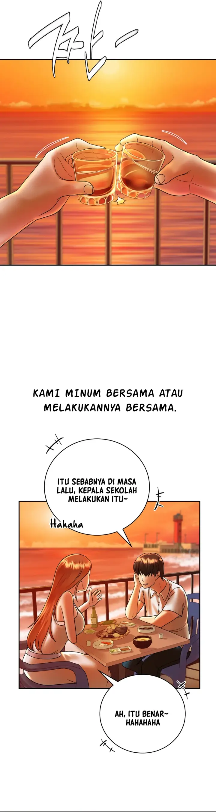 image-komik-komik-that-guest-house-in-the-summer-chapter-11-29/39