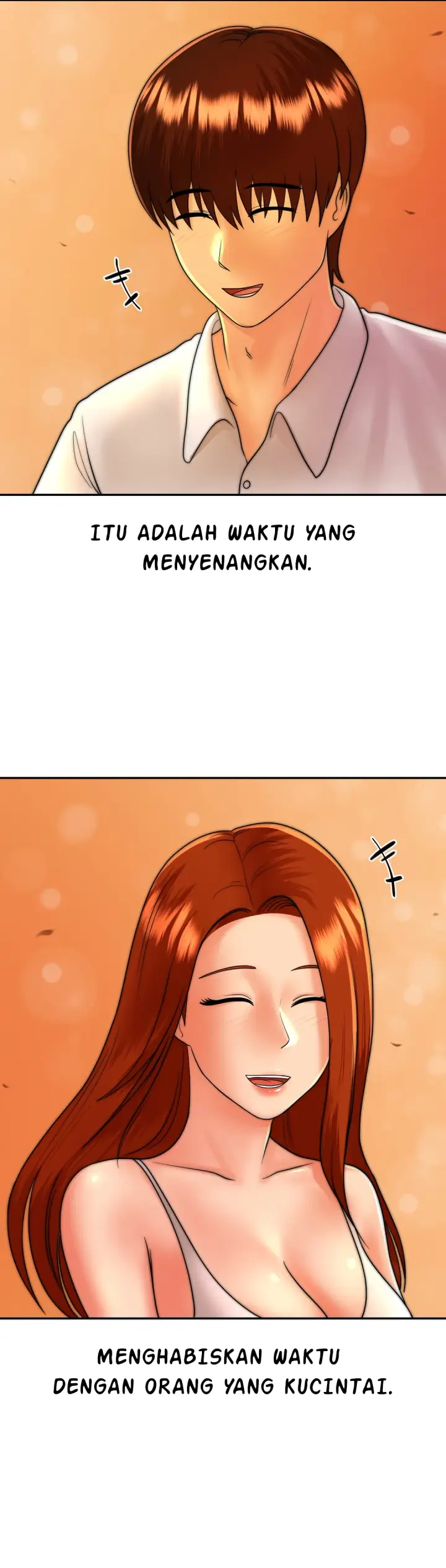 image-komik-komik-that-guest-house-in-the-summer-chapter-11-30/39