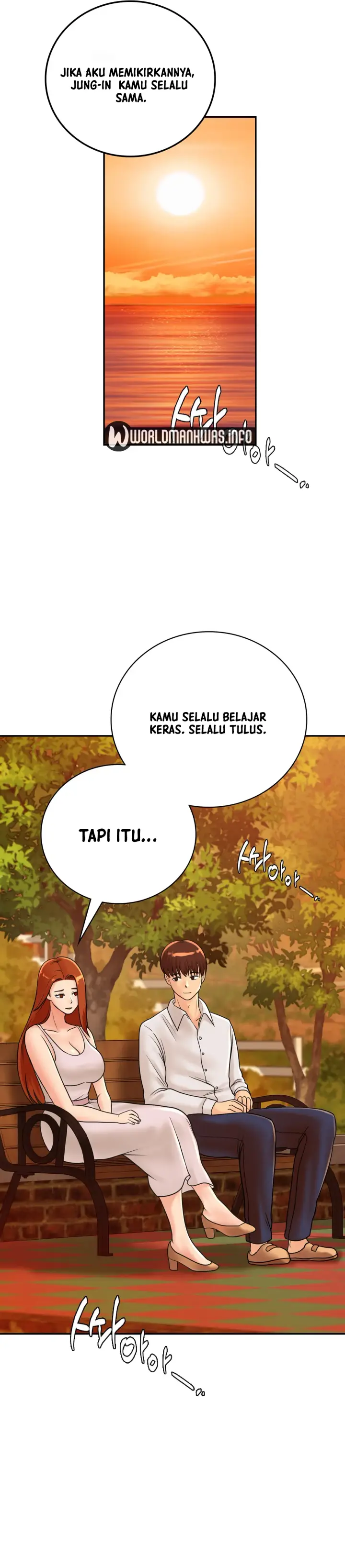 image-komik-komik-that-guest-house-in-the-summer-chapter-11-31/39