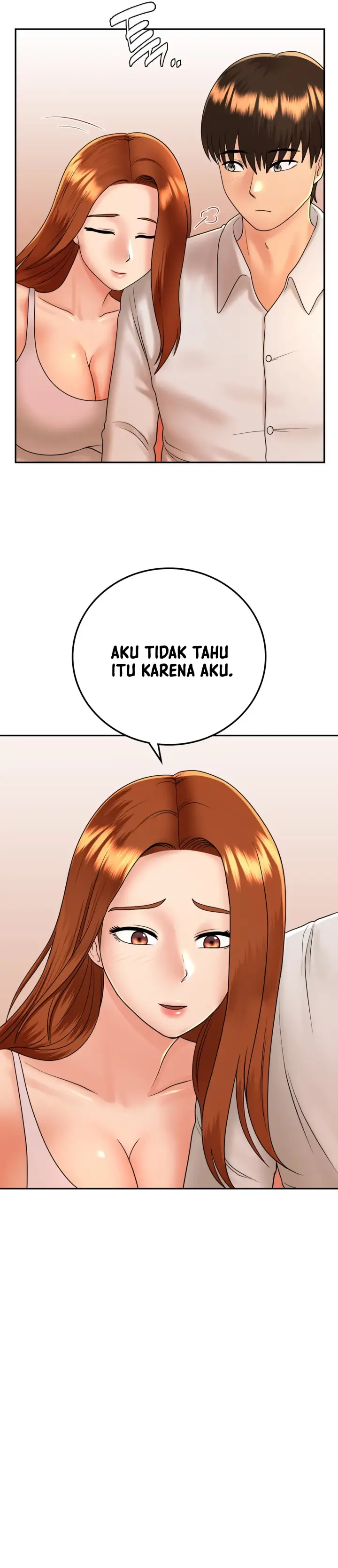 image-komik-komik-that-guest-house-in-the-summer-chapter-11-32/39